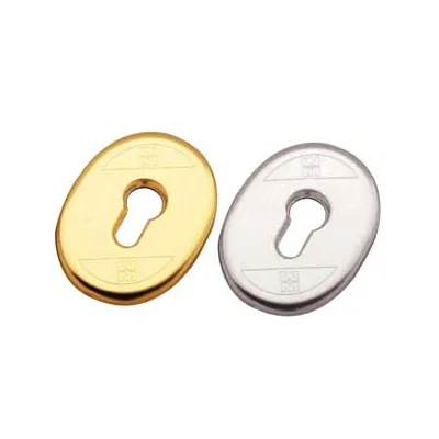MOSTRINE ESTERNE IMBUTITE IN OTTONE 95416