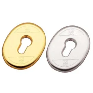 MOSTRINE ESTERNE IMBUTITE IN OTTONE 95416