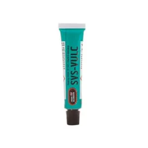 MASTICE VULCANIZZANTE SVS-VULC