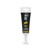 SIGILLANTE ADESIVO FI-X TOTAL GRIP SUPER RAPIDO