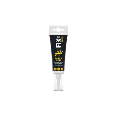 SIGILLANTE ADESIVO FI-X TOTAL GRIP SUPER RAPIDO