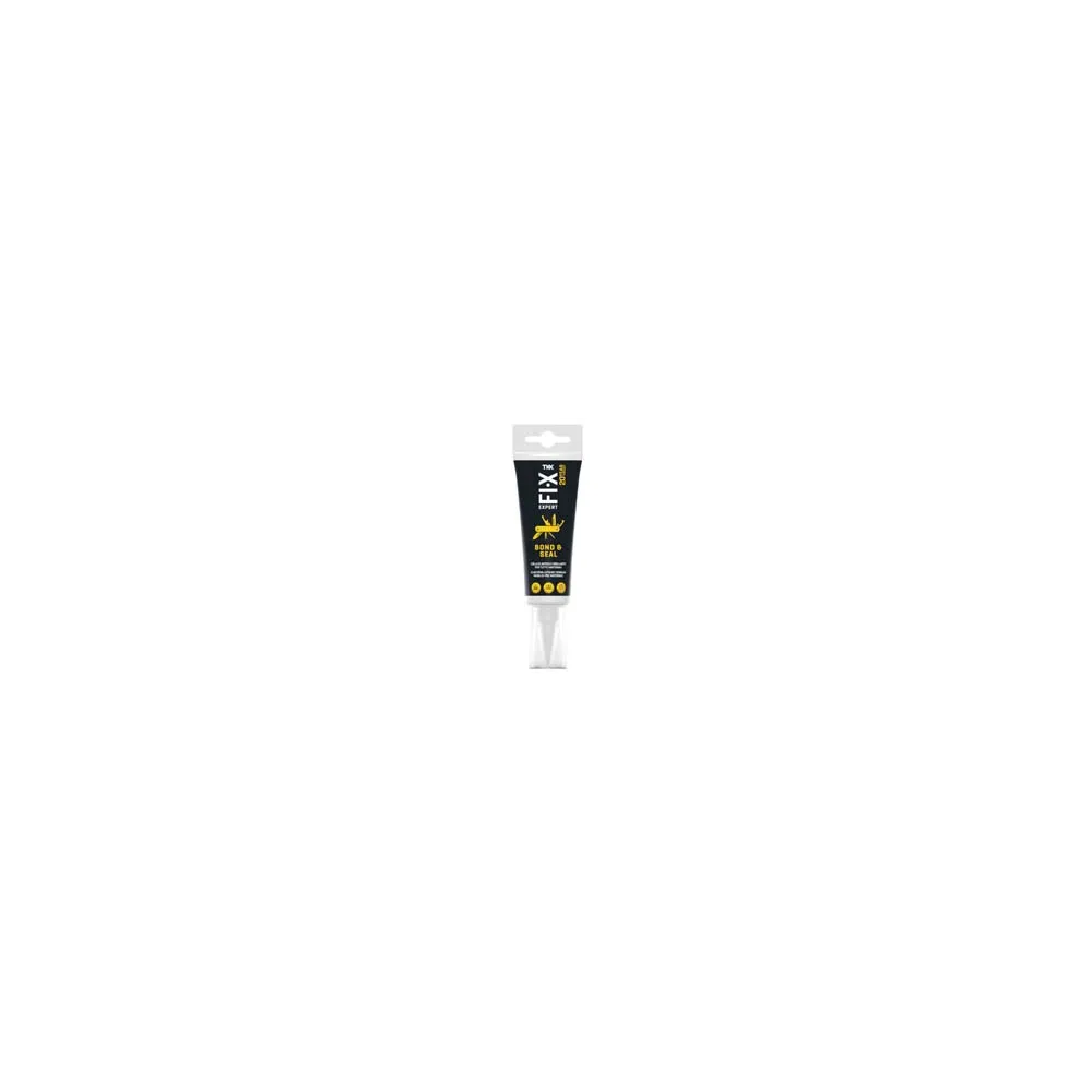 SIGILLANTE ADESIVO FI-X TOTAL GRIP SUPER RAPIDO