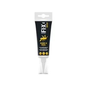 SIGILLANTE ADESIVO FI-X TOTAL GRIP SUPER RAPIDO