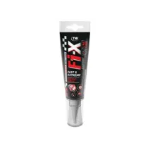SIGILLANTE ADESIVO FI-X FAST & EXTREME ALTA FORZA