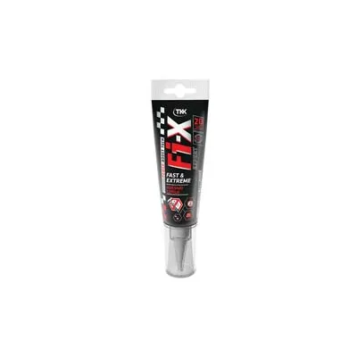 SIGILLANTE ADESIVO FI-X FAST & EXTREME ALTA FORZA