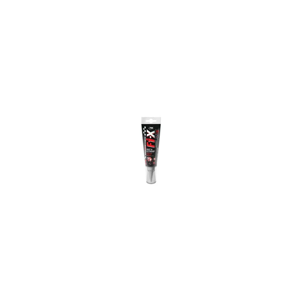 SIGILLANTE ADESIVO FI-X FAST & EXTREME ALTA FORZA