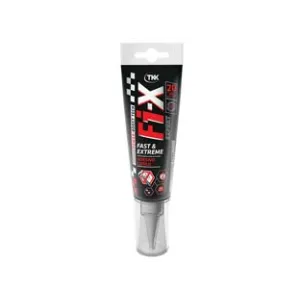 SIGILLANTE ADESIVO FI-X FAST & EXTREME ALTA FORZA