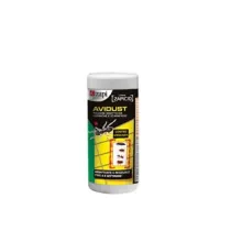INSETTICIDA FORMICHE E SCARAFAGGI ZAPICID AVIDUST POLVERE