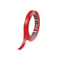 NASTRO IMBALLO ADESIVO PVC RIGIDO SIGILLA SACCHETTI