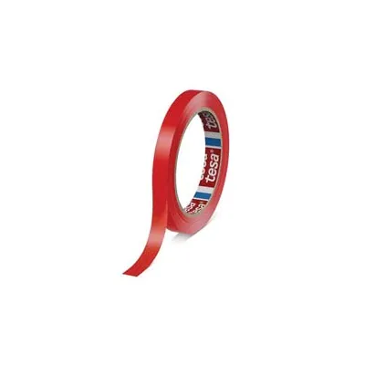 NASTRO IMBALLO ADESIVO PVC RIGIDO SIGILLA SACCHETTI