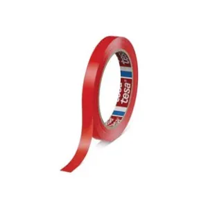 NASTRO IMBALLO ADESIVO PVC RIGIDO SIGILLA SACCHETTI