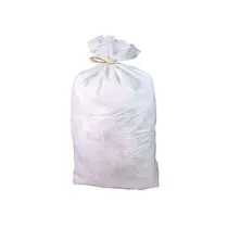 SACCO POLIPROPILENE ORLATO