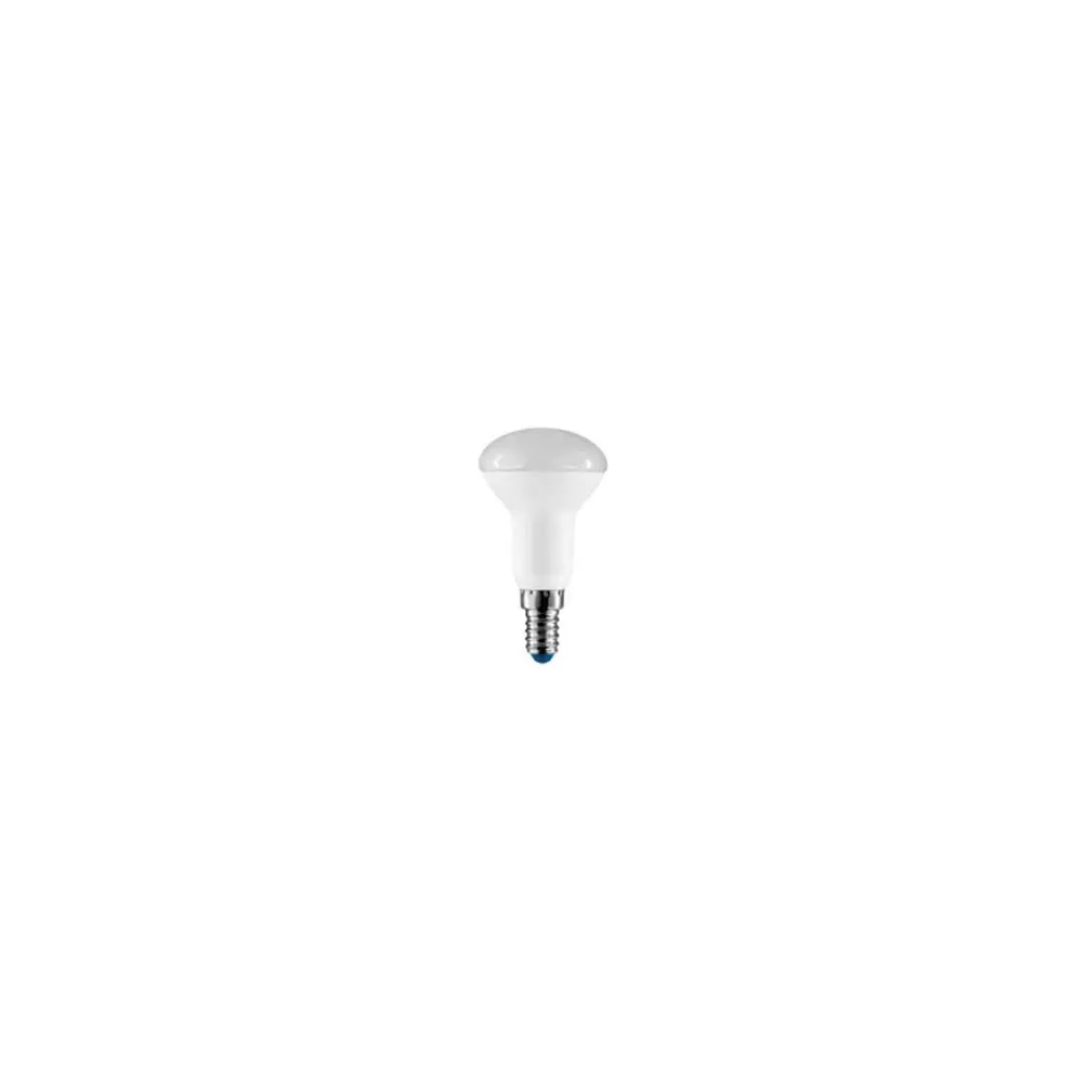 LAMPADA FARETTO LED REFLEX OPALE