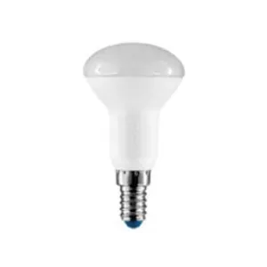 LAMPADA FARETTO LED REFLEX OPALE