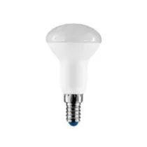 LAMPADA FARETTO LED REFLEX OPALE