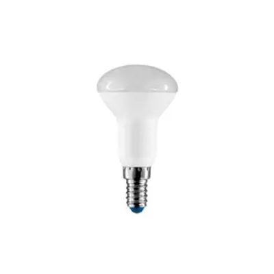 LAMPADA FARETTO LED REFLEX OPALE