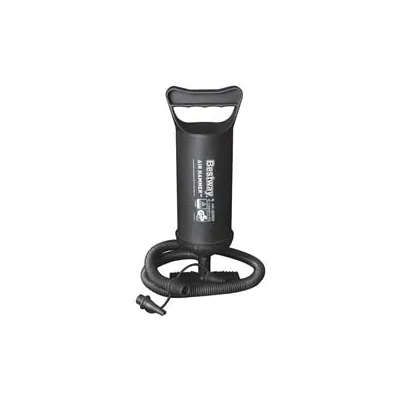 POMPA DI GONFIAGGIO/SGONFIAGGIO MANUALE "AIR HAMMER"