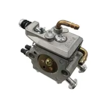 CARBURATORE PER MOTOSEGA