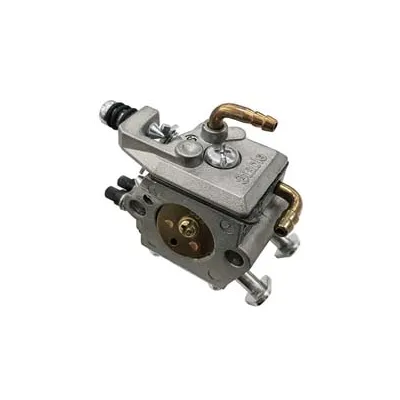 CARBURATORE PER MOTOSEGA