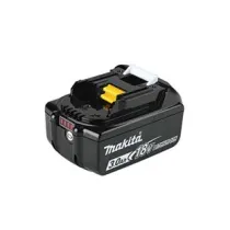 BATTERIA BL1830B 18V 3AH