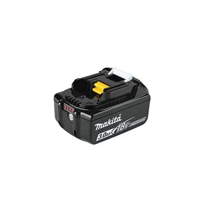 BATTERIA BL1830B 18V 3AH