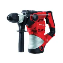 MARTELLO TASSELLATORE SDS-PLUS 1600W 4J (TC-RH 1600)
