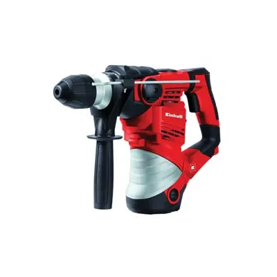 MARTELLO TASSELLATORE SDS-PLUS 1600W 4J (TC-RH 1600)