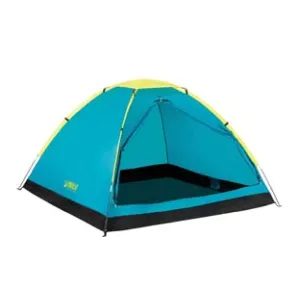 TENDA DA CAMPEGGIO "COOL DOME" 3 POSTI
