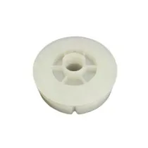 PULEGGIA AVVIAMENTO PER MOTOSEGA
