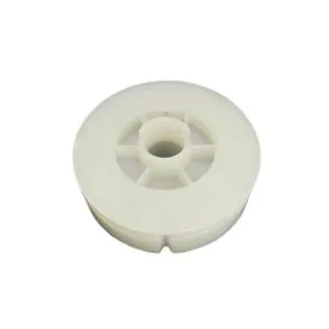 PULEGGIA AVVIAMENTO PER MOTOSEGA