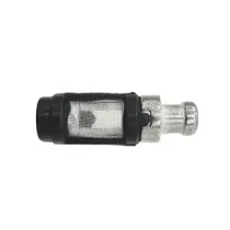 FILTRO OLIO PER MOTOSEGA