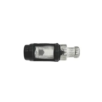 FILTRO OLIO PER MOTOSEGA