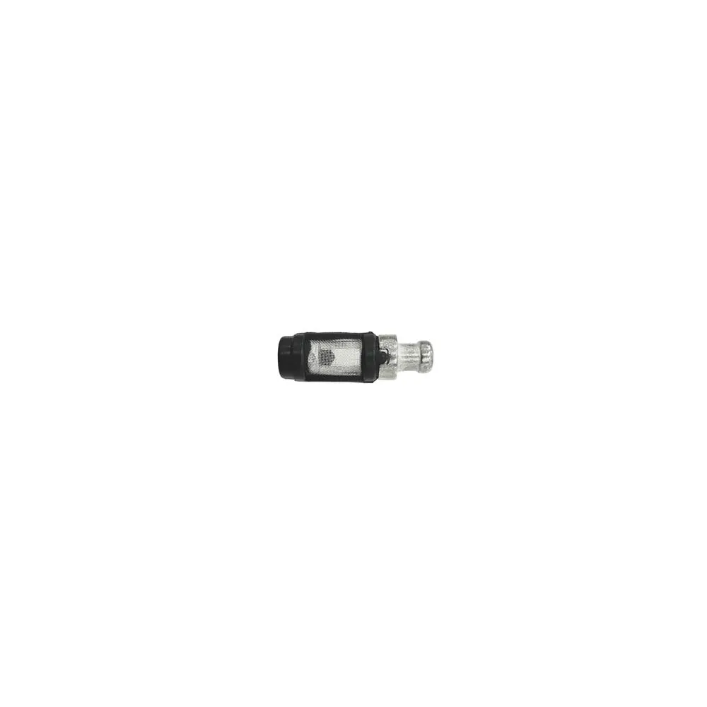 FILTRO OLIO PER MOTOSEGA