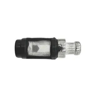 FILTRO OLIO PER MOTOSEGA
