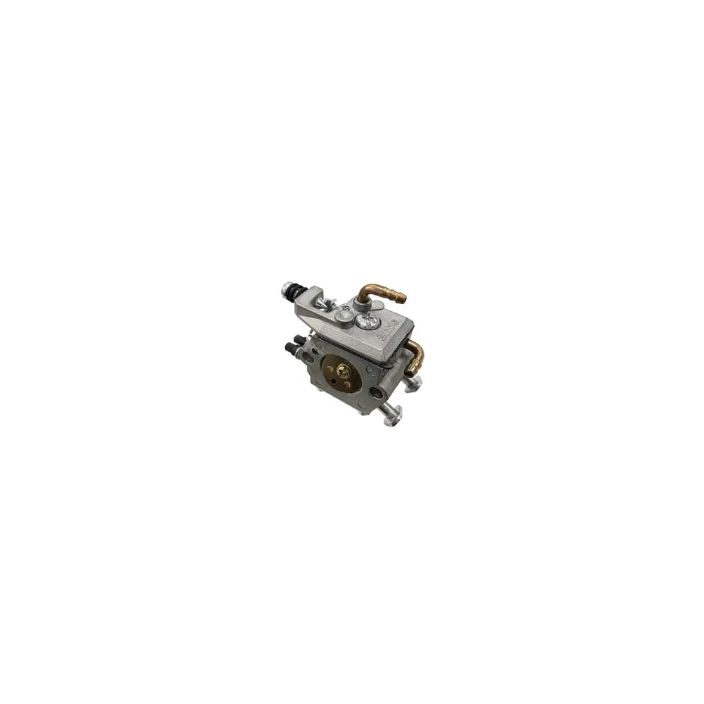 CARBURATORE PER MOTOSEGA