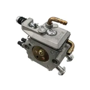CARBURATORE PER MOTOSEGA