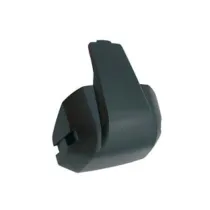 COPERCHIO FILTRO ARIA PER MOTOSEGA