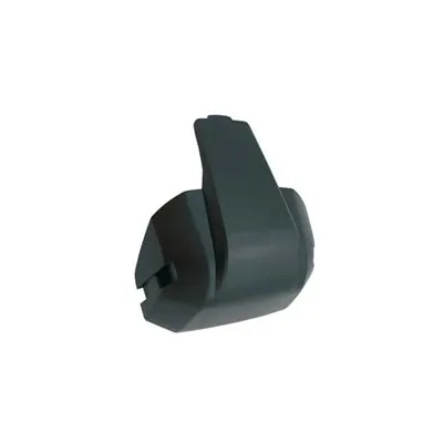 COPERCHIO FILTRO ARIA PER MOTOSEGA