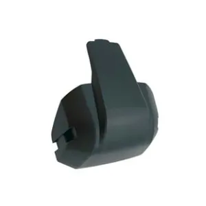COPERCHIO FILTRO ARIA PER MOTOSEGA