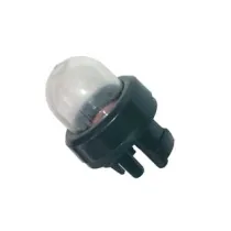 PRIMER PER MOTOSEGA