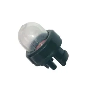 PRIMER PER MOTOSEGA