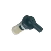 FILTRO OLIO P/166362