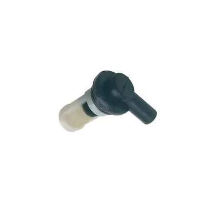 FILTRO OLIO P/166362