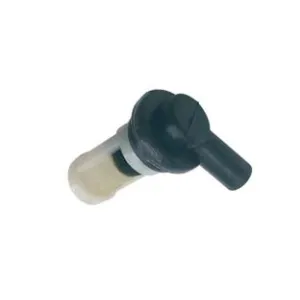 FILTRO OLIO P/166362
