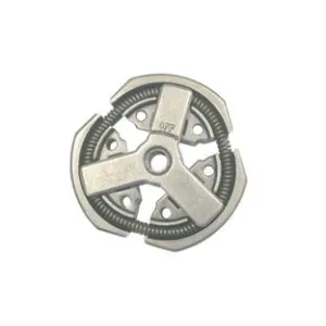 ASSIEME FRIZIONE PER MOTOSEGA