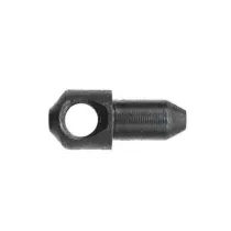 NOTTOLINO DEL TENDICATENA PER MOTOSEGA