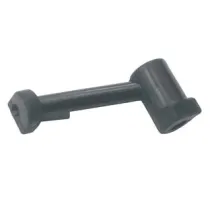 TUBO USCITA POMPA OLIO