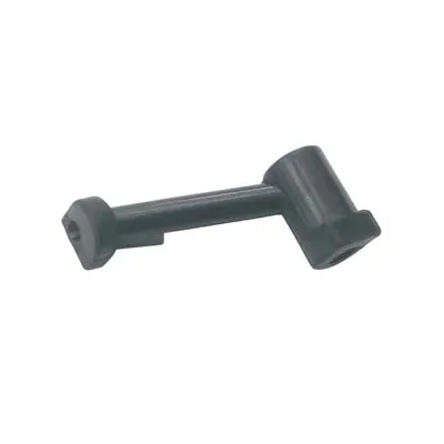 TUBO USCITA POMPA OLIO