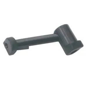 TUBO USCITA POMPA OLIO