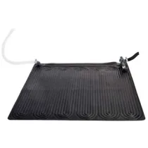 PANNELLO SOLARE "SOLAR MAT"